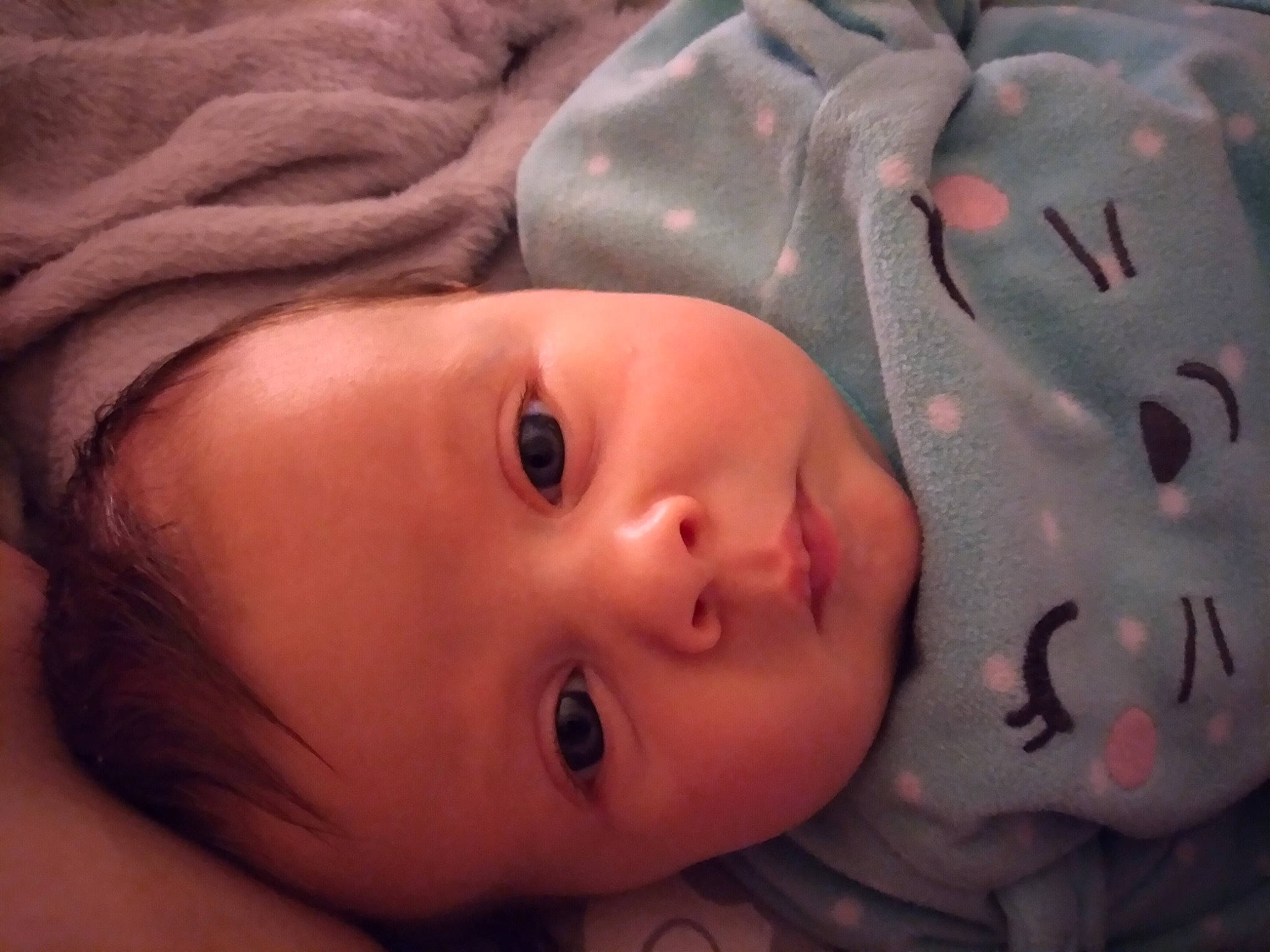 Ravyn is registered to the contest to win money with this photo: baby, baby_products, baby_toddler_clothing, cheek, child, chin, eyebrow, eyelash, flesh, forehead, iris, lip, muscle, nose, organ, person, skin, toddler