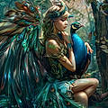 Nolwen L.