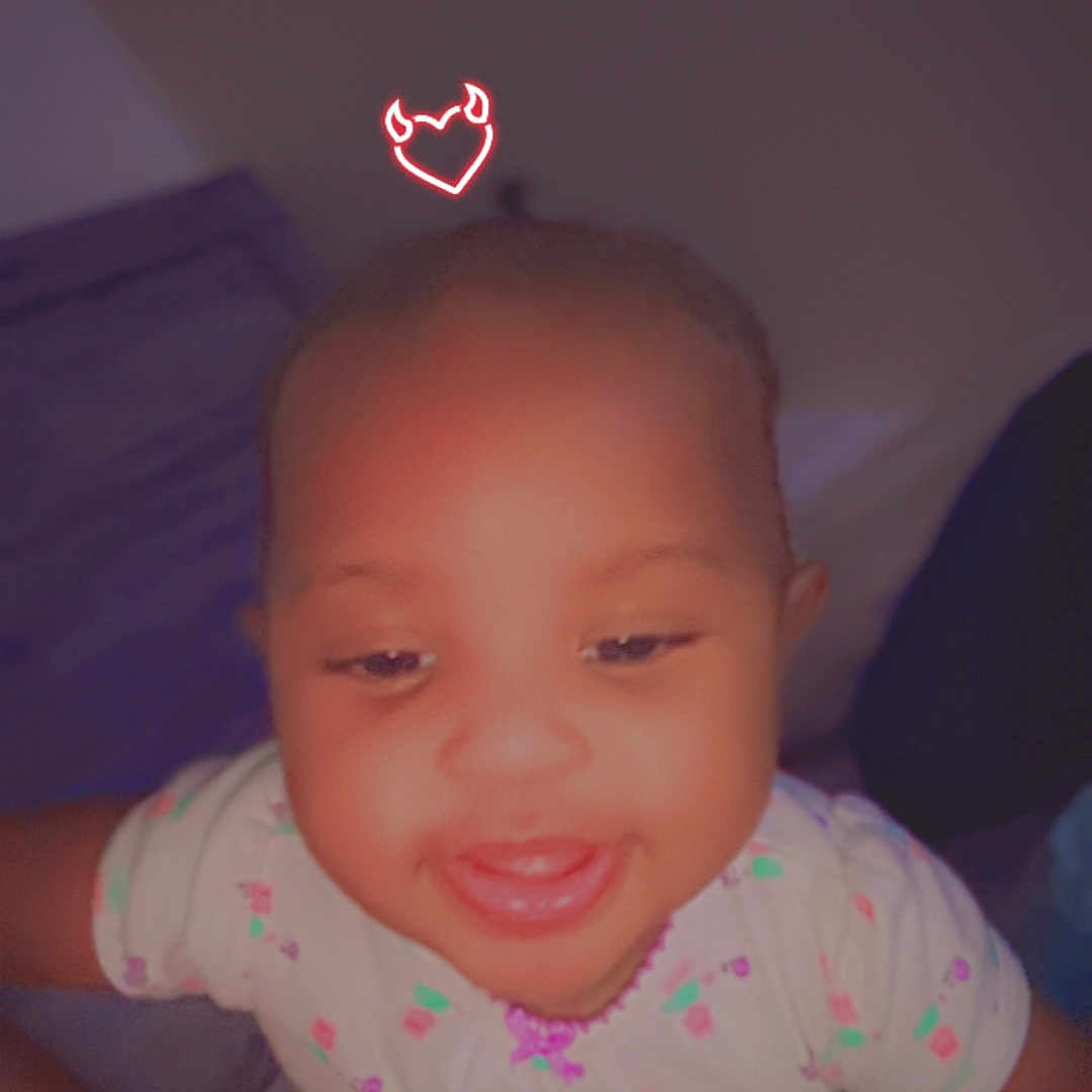 Zariya