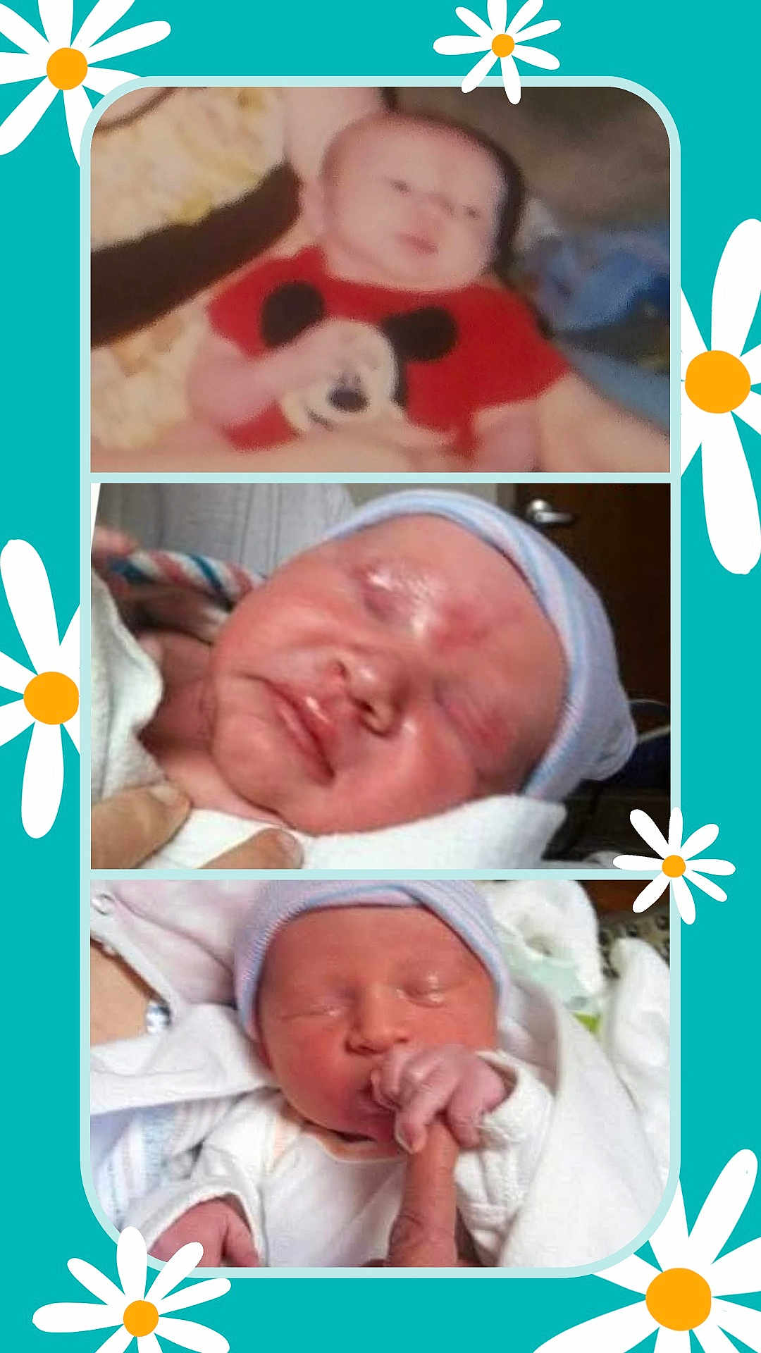 Karsen