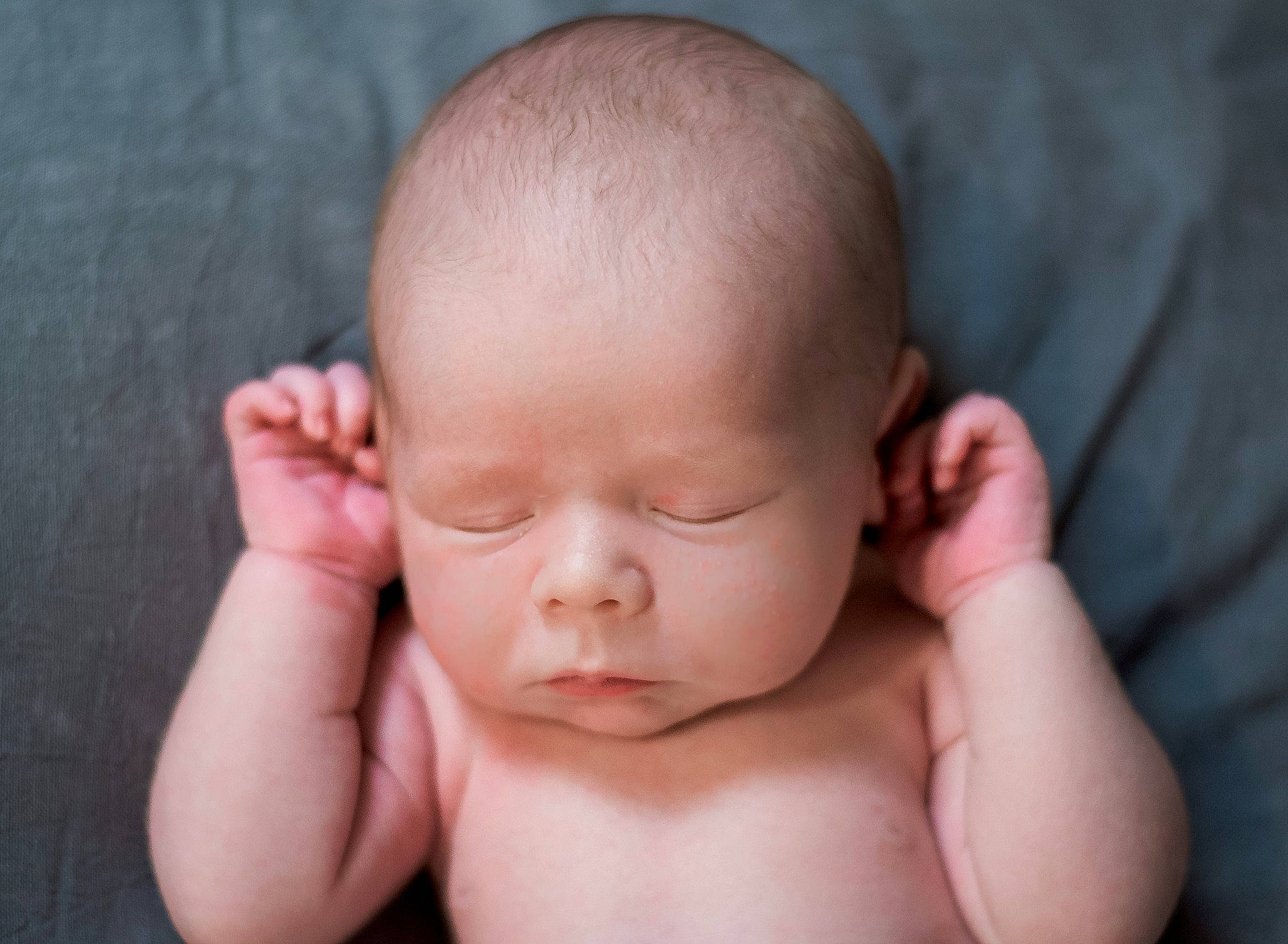 Zachery joined the competition — help win amazing prizes! arm, baby, baby_making_funny_faces, cheek, child, chin, close_up, ear, eye, face, finger, forehead, hand, head, lip, mouth, muscle, nose, person, photography