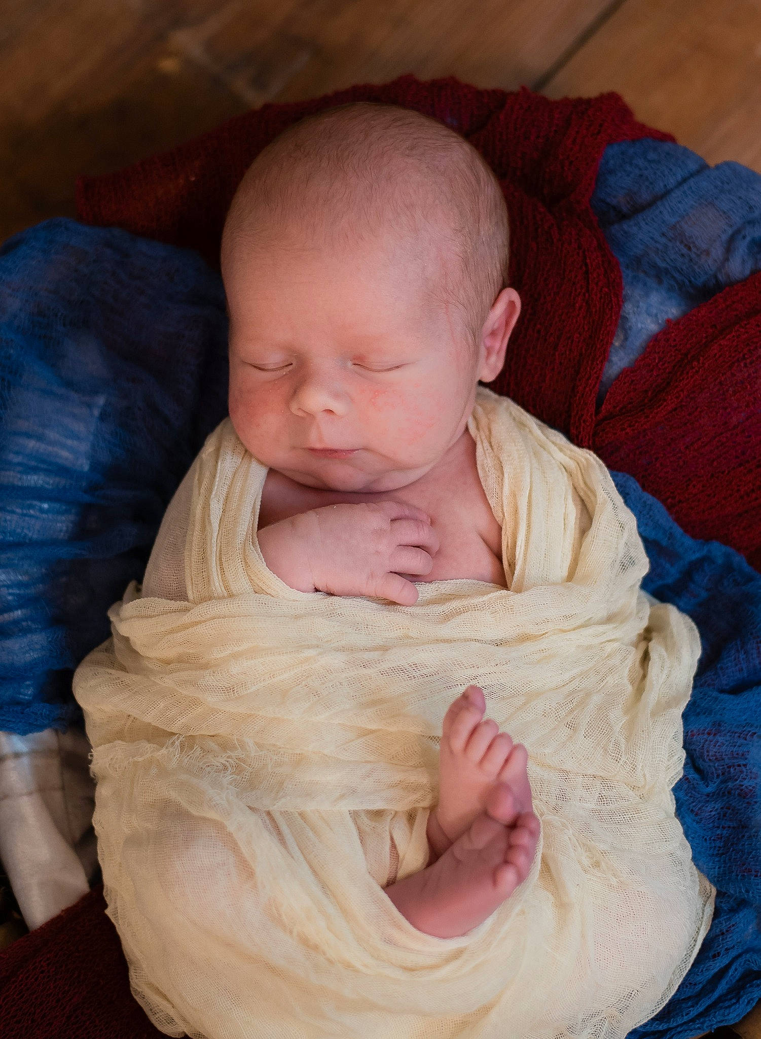 Zachery is registered to the contest to win money with this photo: baby, baby_products, child, mouth, person, product, skin, sleep, toddler, wool