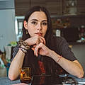 Laura G.
