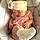 Taylen