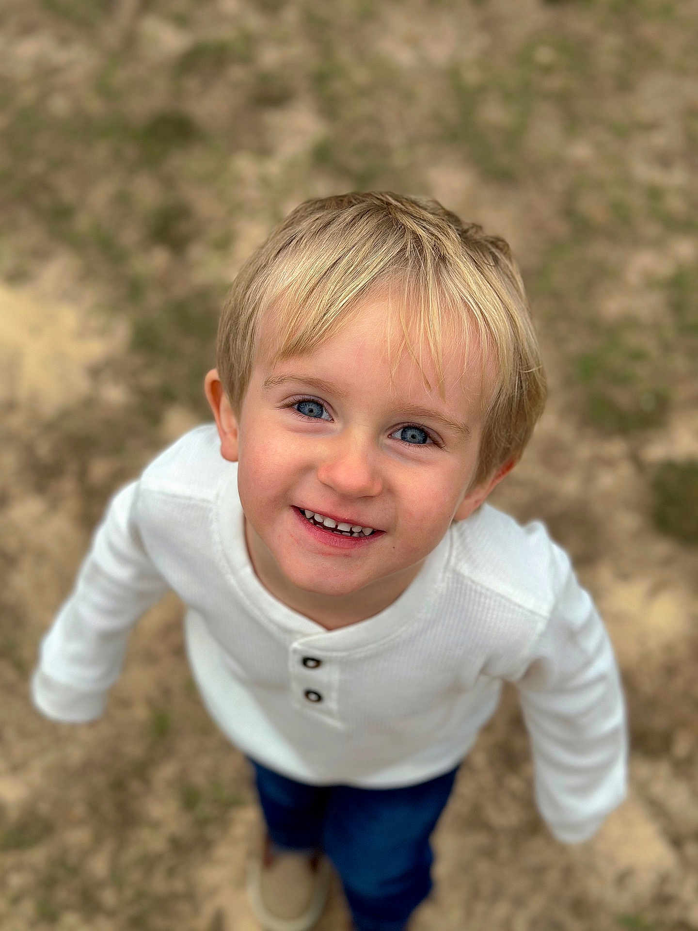 Lukas
