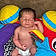 Malachi