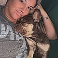 Shelly C.