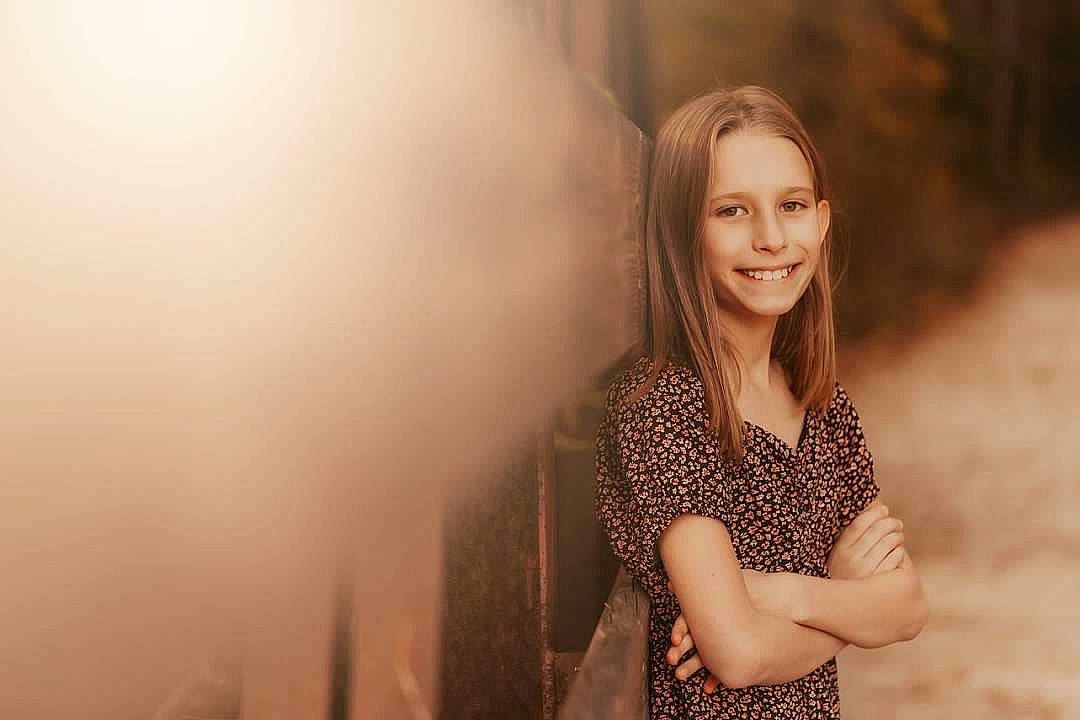 Ali joined the competition — help win amazing prizes! beauty, brown_hair, event, eyebrow, fashion, fashion_design, flash_photography, fun, grass, happy, iris, jewellery, joy, lip, long_hair, necklace, person, shoulder, skin, smile