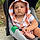 Aslan