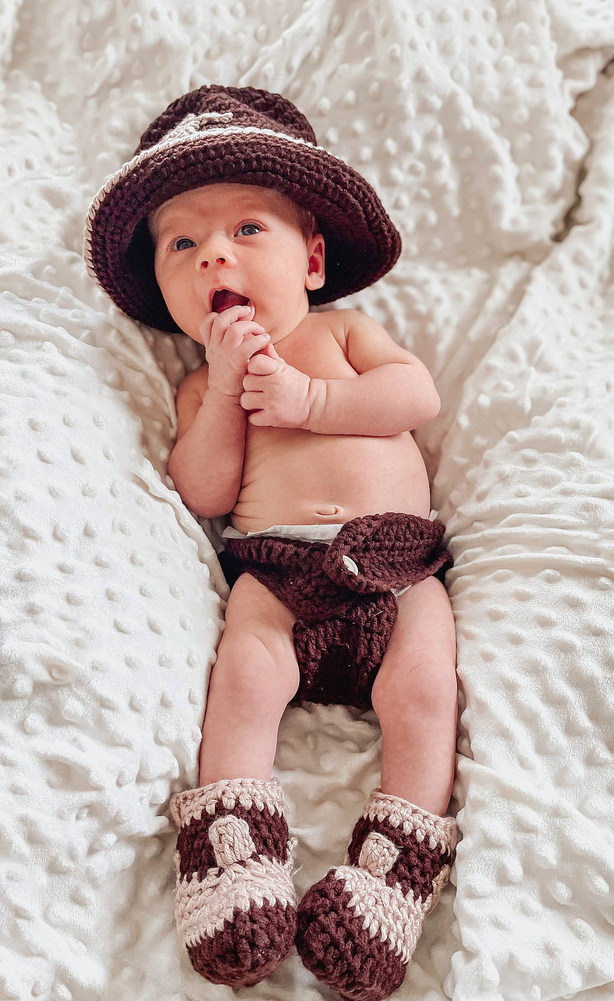 Axl joined the competition — help win amazing prizes! arm, baby, baby_toddler_clothing, comfort, eyelash, finger, flash_photography, happy, hat, headgear, headwear, lip, neck, person, skin, sleeve, sun_hat, textile, thigh, toddler