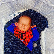 Brogan joined the competition — help win amazing prizes!