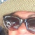 Julie A.