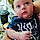 Shane