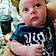 Shane
