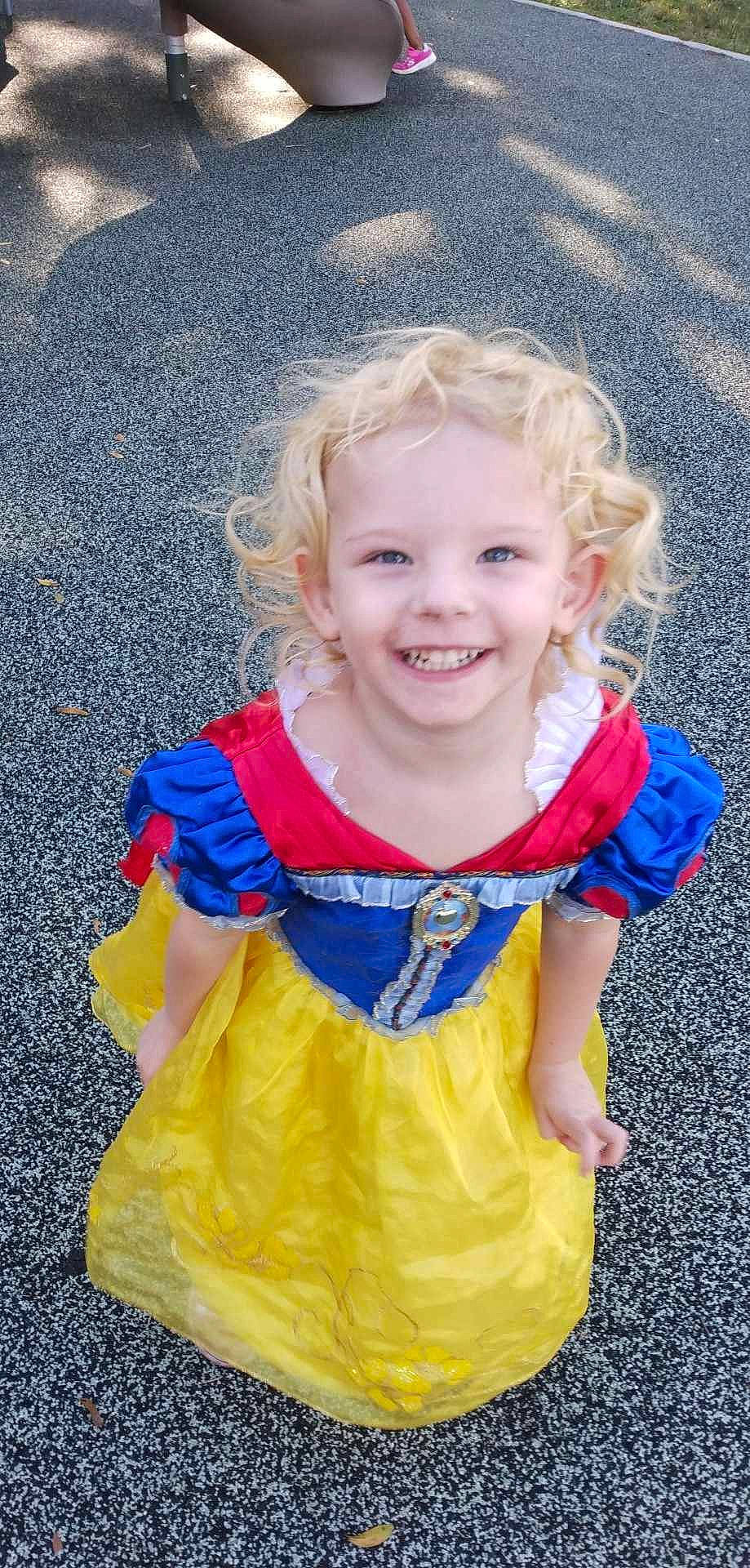Adalyn