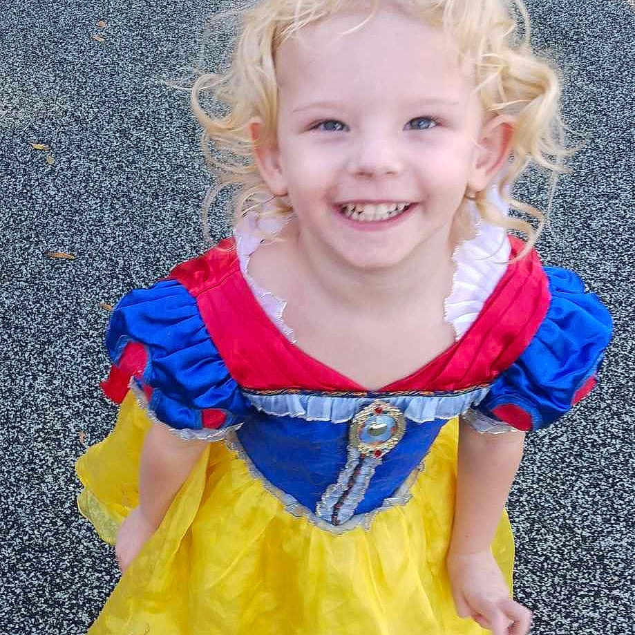Adalyn