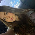 Emilyy L.