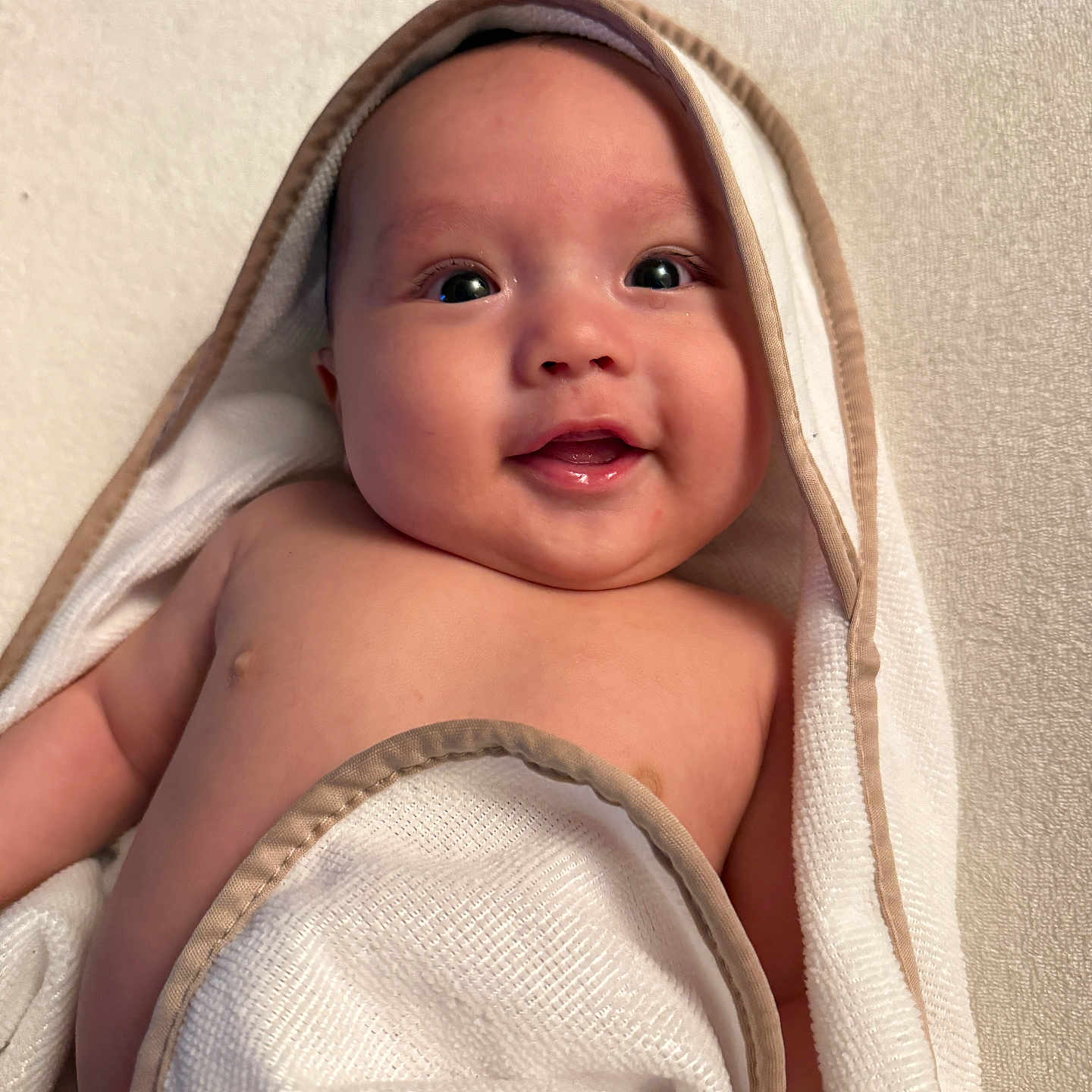 Elijah