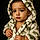 Dominick