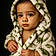 Dominick
