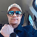Idael G.