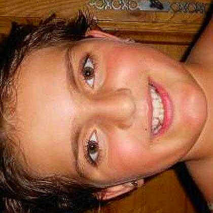 Meggy a rejoint le concours — aidez-le/la à gagner de superbes lots !