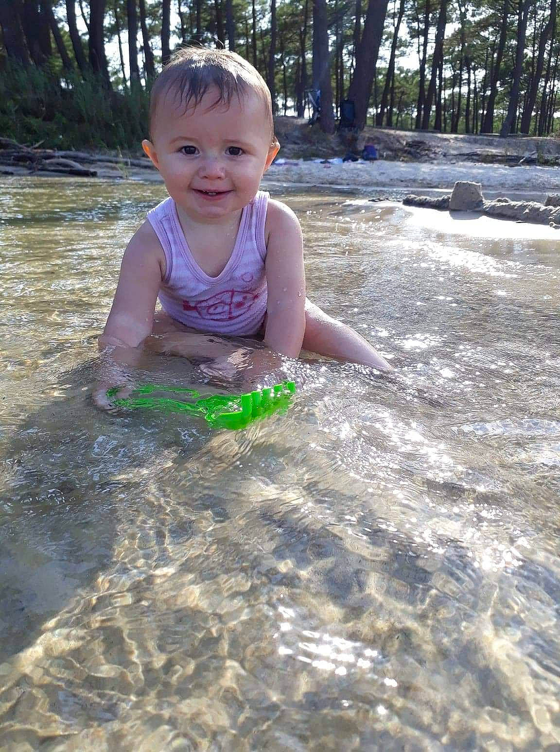 Octavia a rejoint le concours — aidez-le/la à gagner de superbes lots !