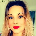laytiziaberthebaud