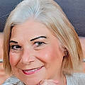 Marcella B.