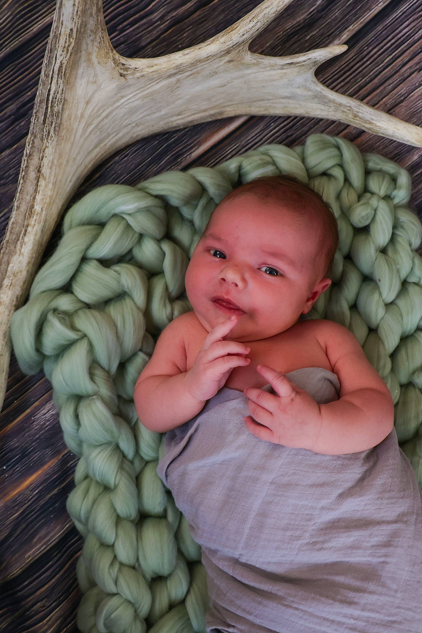 Brian is registered to the contest to win money with this photo: abdomen, baby, baby_products, baby_toddler_clothing, cheek, chest, child, comfort, finger, fruit, grass, green, happy, linens, nail, natural_foods, person, skin, thumb, toddler