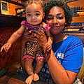 Kreasia H.