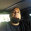 Edgar J.