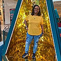 Angela W.
