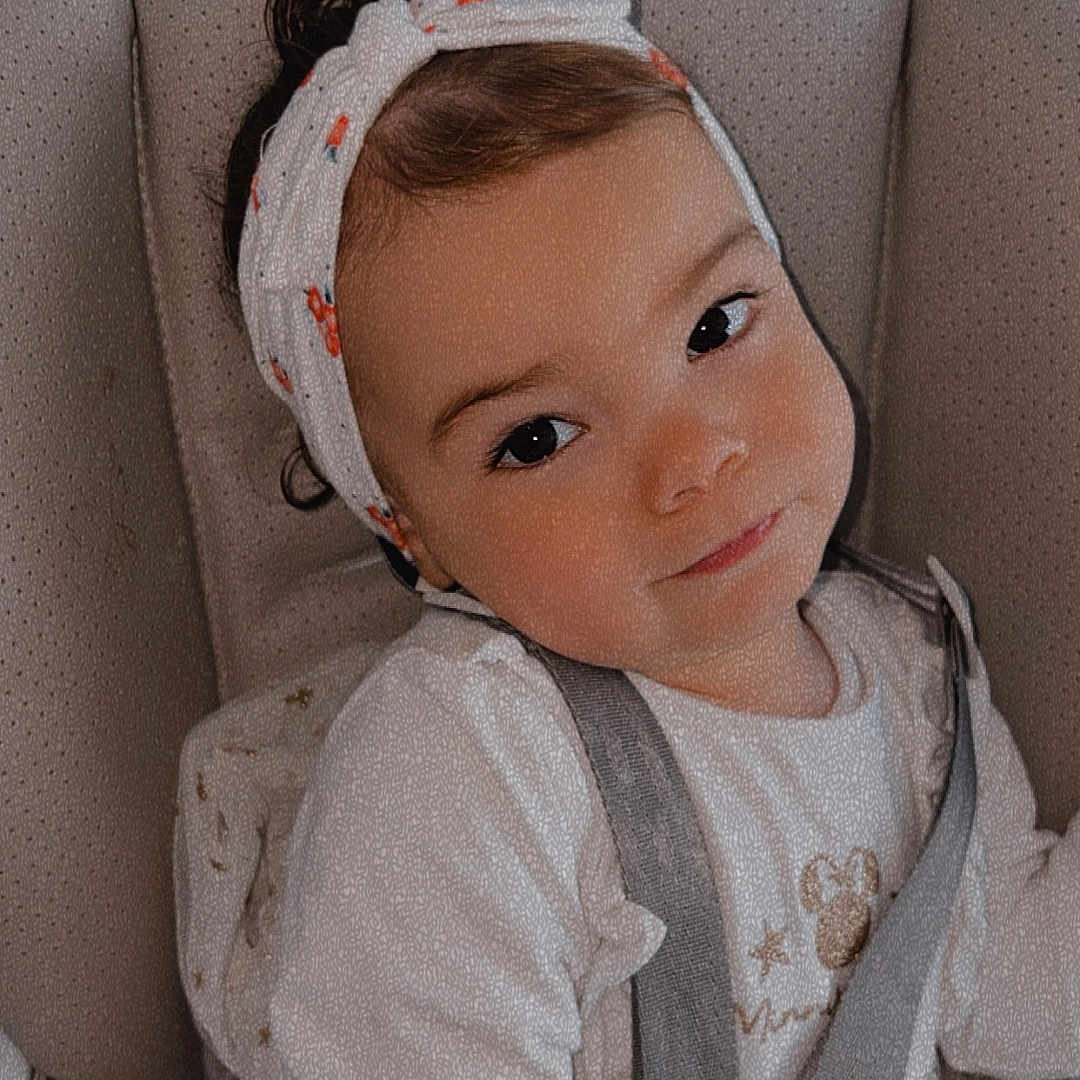 Graziella