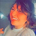 Luisa L. S.