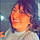 Luisa L. S.