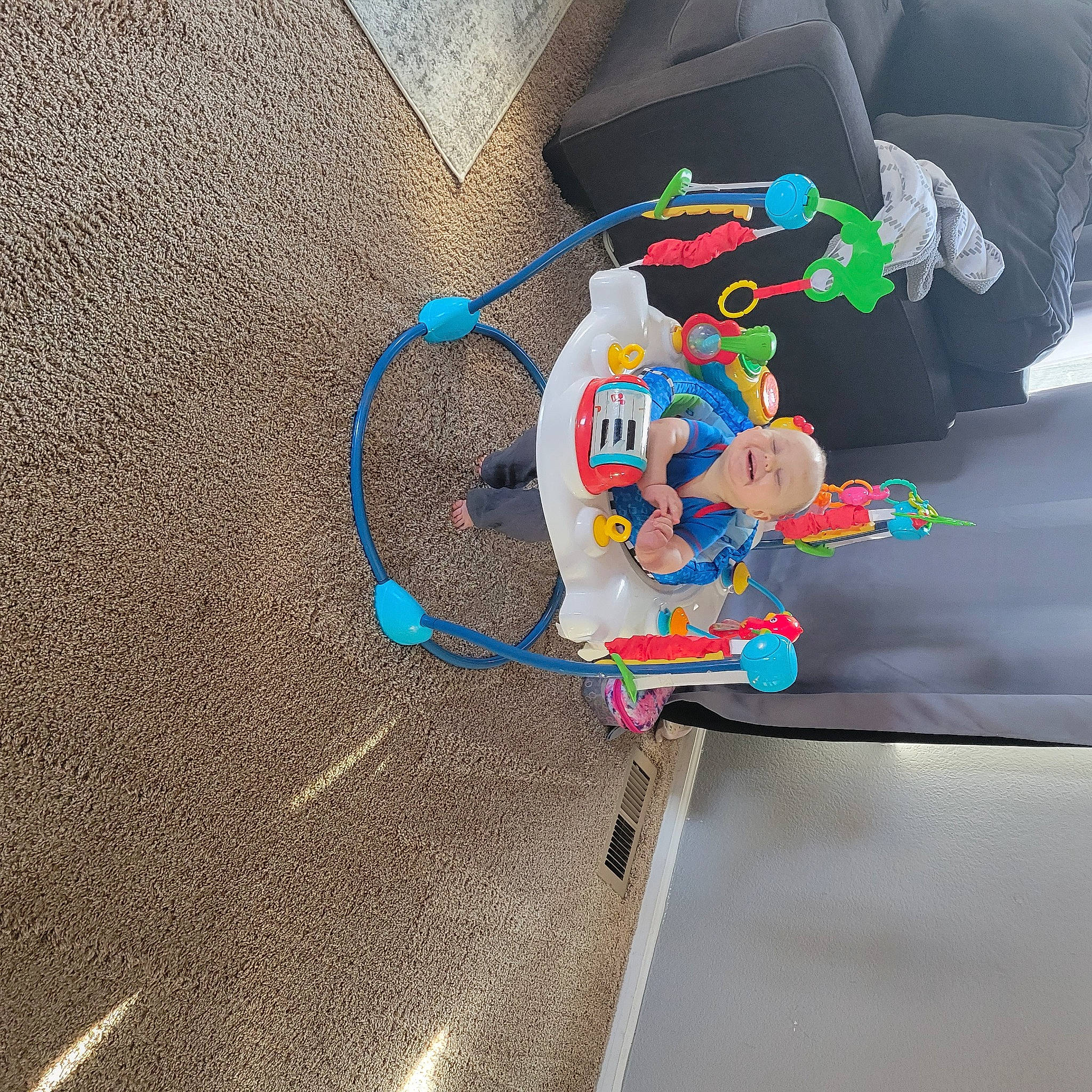 Knox joined the competition — help win amazing prizes! asphalt, audio_equipment, auto_part, carmine, concrete, electric_blue, electrical_supply, electrical_wiring, fictional_character, flooring, hat, person, road_surface, sidewalk, soil, toy, trunk, visual_arts, wire