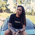 Shonnie M.