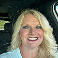Stacy M.