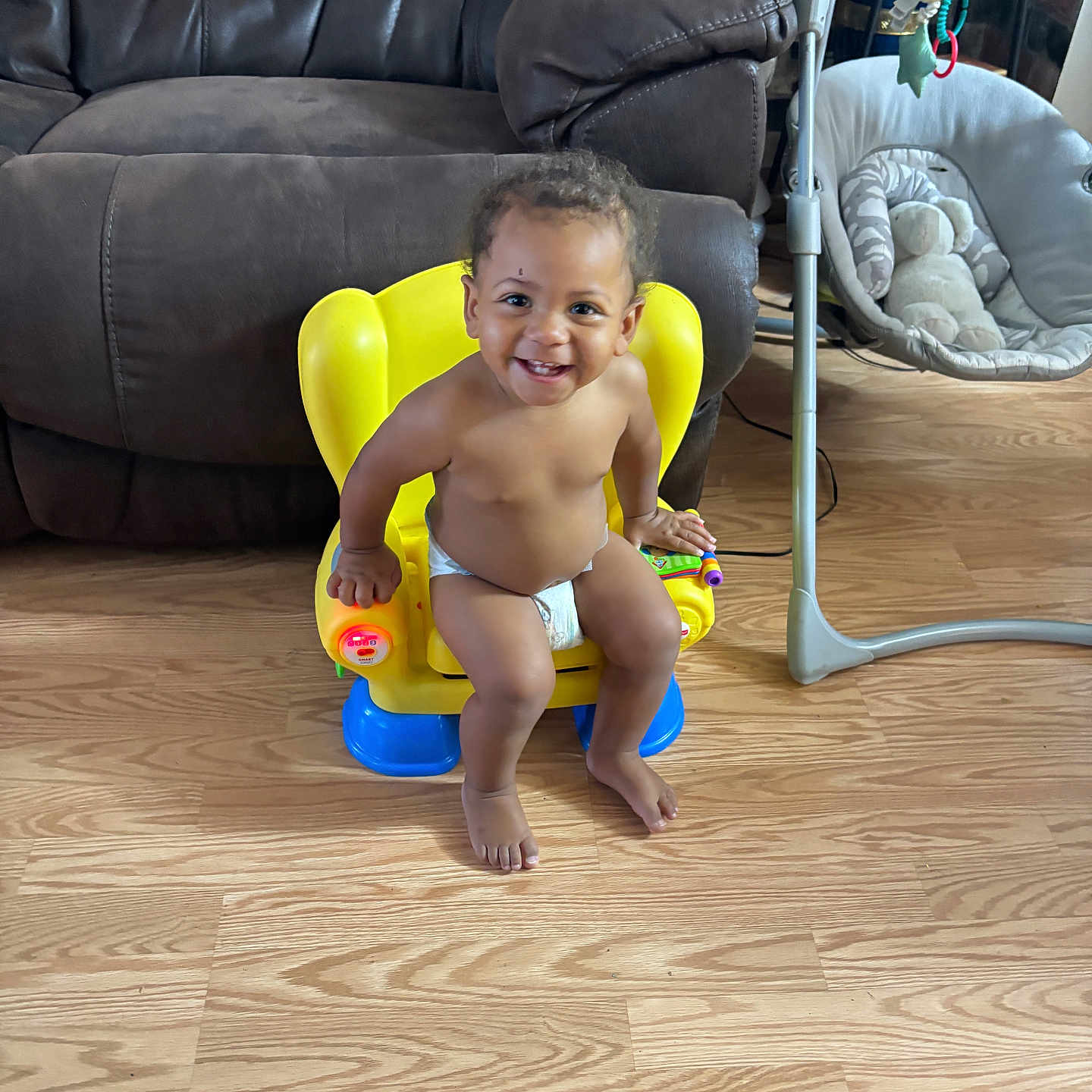 Jovanni