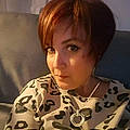 Peg Roucou