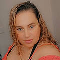 Cathy R. L.