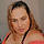 Cathy R. L.
