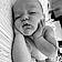 Lucien