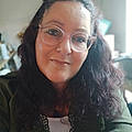 Sandrine M.