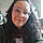 Sandrine M.