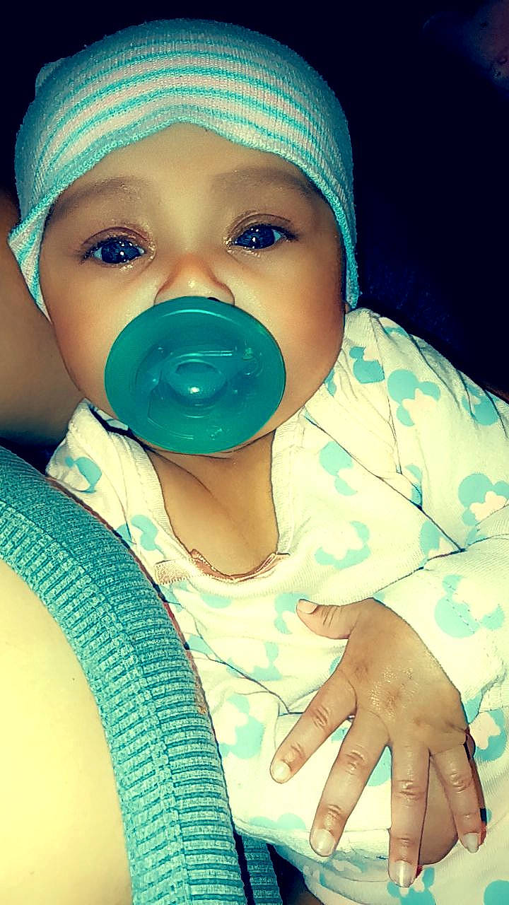 Brazil joined the competition — help win amazing prizes! aqua, azure, baby, beauty, cap, cheek, child, electric_blue, eyelash, finger, gesture, hand, happy, mouth, nail, nose, person, personal_protective_equipment, skin, thumb