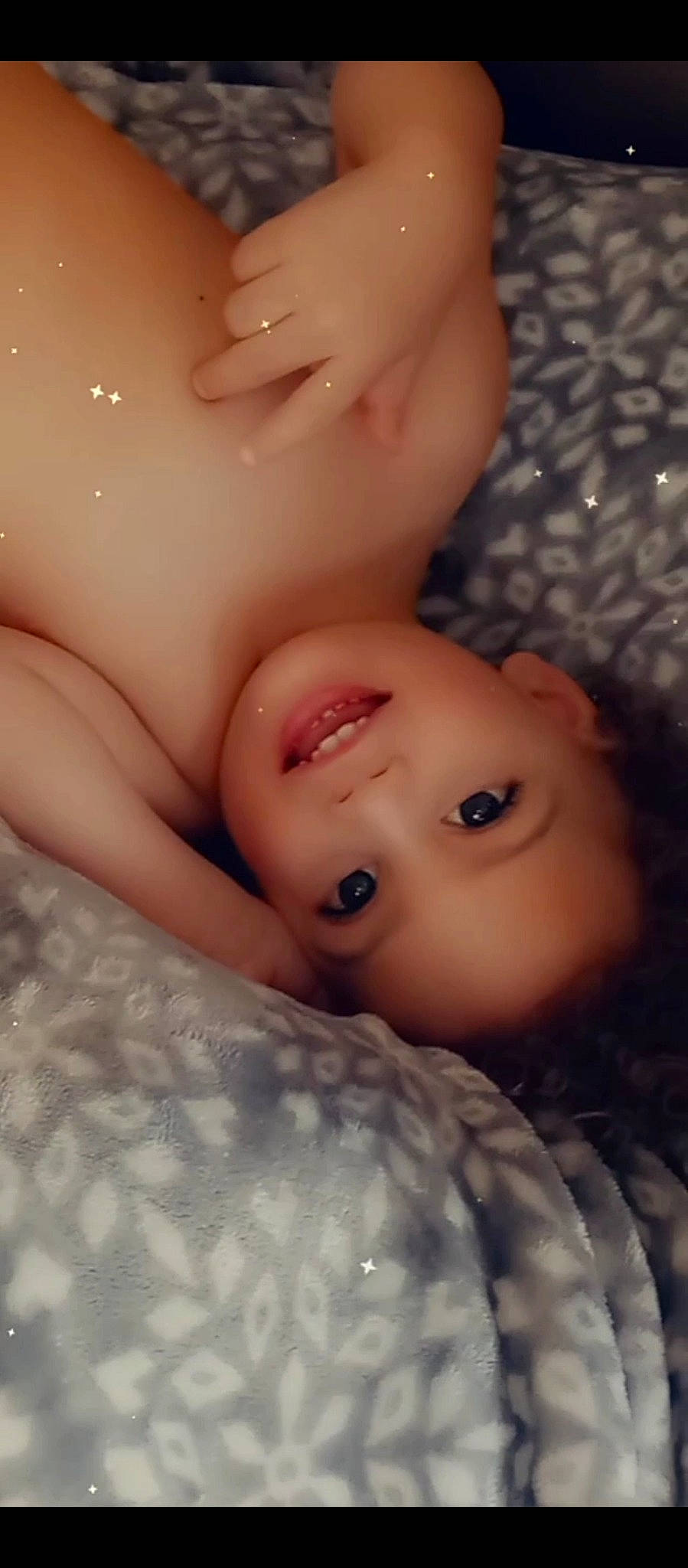 Jordan joined the competition — help win amazing prizes! cheek, child, chin, eye, eyebrow, eyelash, finger, flash_photography, forehead, gesture, happy, head, iris, joy, lip, mouth, nose, person, pink, skin