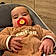 Aylan