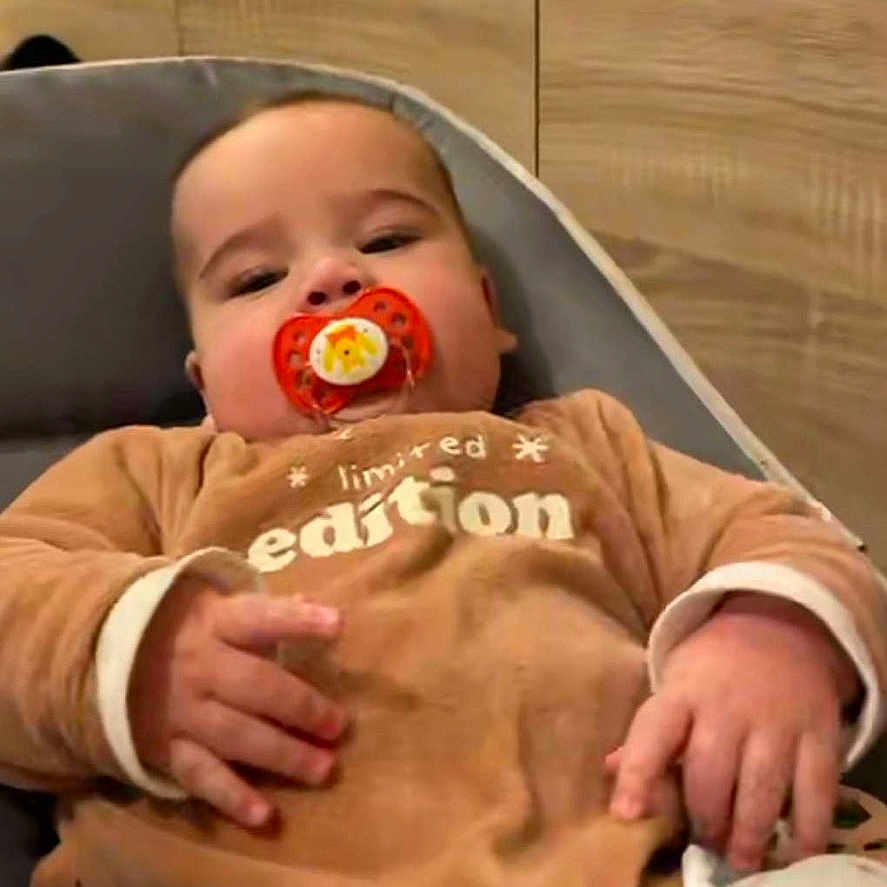 Aylan